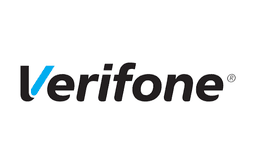 Verifone POS