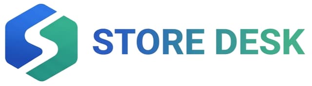StoreDesk